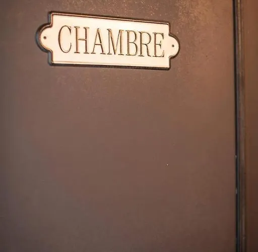 Kwatera prywatna La Belle Epoque *